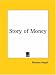 Story of Money