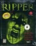 Ripper (Mac)