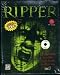 Video Games : Ripper (Mac)
