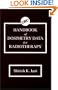 Handbook of Dosimetry Data for Radiotherapy