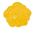 Garden Series Rose-shaped Trivet (Set of 2)