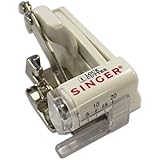 Singer Side Cutter Foot