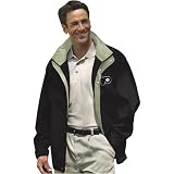 GIII Philadelphia Flyers Men's Classic Jacket