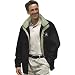 GIII Philadelphia Flyers Men's Classic Jacket