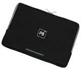 プレアデス｜Second Skin iB G4-G3 14/Black TUCIBK14E-B