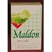 Maldon Sea Salt