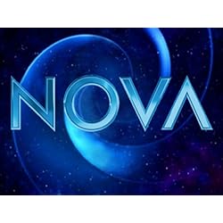 NOVA Volume 7