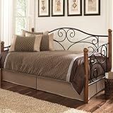 Fashion Bed Group Doral Daybed