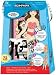 Project Runway Kit Brunette