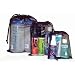 No-See-Um Mesh Bag 9 in. x 12 in.