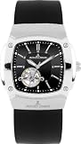 JACQUES LEMANS HERRENARMBANDUHR BELFAST 1-1499A