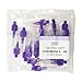 TePe Original Interdental Brushes (25 Pack) (1.10mm Purple)