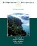 Environmental Psychology