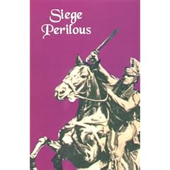Siege Perilous