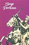 Siege Perilous