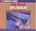 Big Band Spectacular, Vols. 1-2