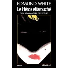 Le h�ros effarouch�