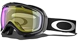 Oakley Elevate Snow Google OO 7023-57-181