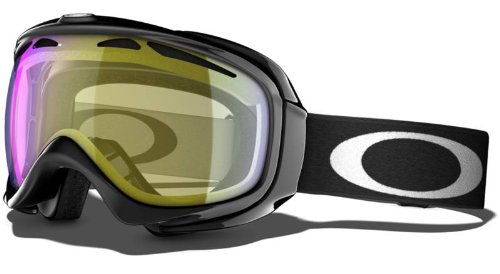 Oakley Elevate Snow Google OO 7023-57-181