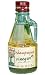 Champagne Vinegar – Pletora