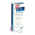 K-Y Personal Lubricant Jelly 2 oz (56 g)