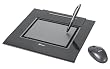 TB-6300 SLIMLINE DESIGN TABLET