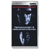 Terminator 3 - Rebellion der Maschinen [UMD Universal Media Disc]