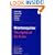 Montesquieu: The Spirit of the Laws (Cambridge Texts in the History of Political Thought)