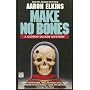 Make No Bones