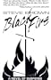 Black Fire