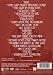 LeAnn Rimes - The Complete Leann Rimes DVD Collection