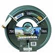 Colorite/Swan SNCG58075 Commercial Grade Hose