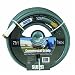 Colorite/Swan SNCG58075 Commercial Grade Hose