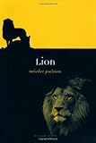 Lion (Reaktion Books - Animal)