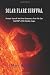 Solar Flare Survival: Protect Yourself And Your Electronics From The Sun And  EMP's  With  Faraday  Cages