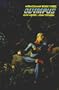 Miracleman Bk. 3: Olympus