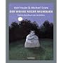 Der wei�e Neger Wumbaba: Kleines Handbuch des Verh&hellip von Axel Hacke