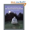 Der wei�e Neger Wumbaba: Kleines Handbuch des Verh�rens