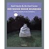 Der wei�e Neger Wumbaba: Kleines Handbuch des Verh�rens