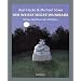Der wei�e Neger Wumbaba: Kleines Handbuch des Verh�rens