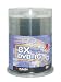 Ritek Ridata 8x 4.7 GB DVD-R  (100-Pack Spindle)