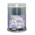 Ritek Ridata 8x 4.7 GB DVD-R  (100-Pack Spindle)