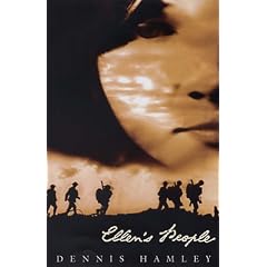 Ellen's People