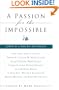 A Passion for the Impossible: John D. Caputo in Focus (Suny Series in Theology and Continental Thought)