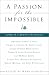 Book A Passion for the Impossible: John D. Caputo in Focus (Suny Series in Theology and Continental Thought)
