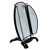 TABLE MIRROR "3-D"(�u���b�N)