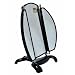 TABLE MIRROR 