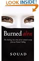 Burned Alive