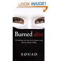 Burned Alive