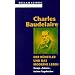 Baudelaire